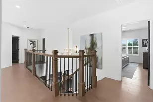 221 Milton Overlook Pass, Woodstock, GA 30188 - Photo 51