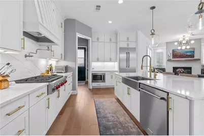 221 Milton Overlook Pass, Woodstock, GA 30188 - Photo 15