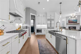 221 Milton Overlook Pass, Woodstock, GA 30188 - Photo 15