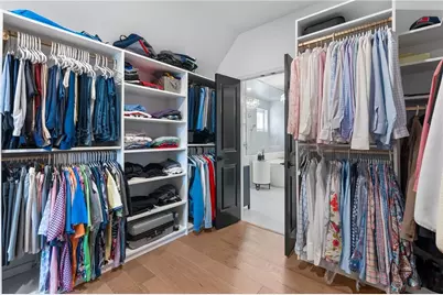 221 Milton Overlook Pass, Woodstock, GA 30188 - Photo 43