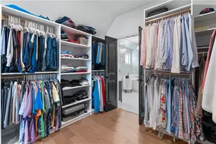 221 Milton Overlook Pass, Woodstock, GA 30188 - Photo 43