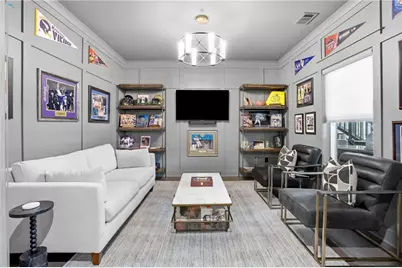 221 Milton Overlook Pass, Woodstock, GA 30188 - Photo 25