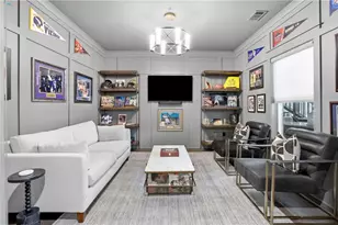 221 Milton Overlook Pass, Woodstock, GA 30188 - Photo 25