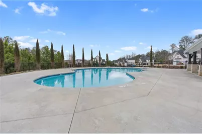 221 Milton Overlook Pass, Woodstock, GA 30188 - Photo 83