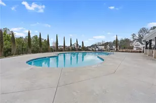 221 Milton Overlook Pass, Woodstock, GA 30188 - Photo 83