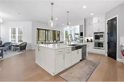 221 Milton Overlook Pass, Woodstock, GA 30188 - Photo 15