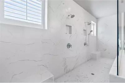 221 Milton Overlook Pass, Woodstock, GA 30188 - Photo 41