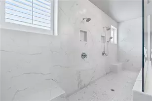 221 Milton Overlook Pass, Woodstock, GA 30188 - Photo 41