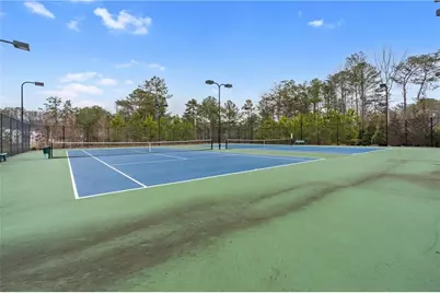 221 Milton Overlook Pass, Woodstock, GA 30188 - Photo 83