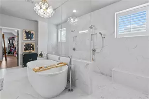 221 Milton Overlook Pass, Woodstock, GA 30188 - Photo 39