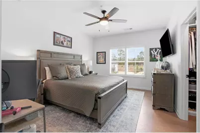 221 Milton Overlook Pass, Woodstock, GA 30188 - Photo 51