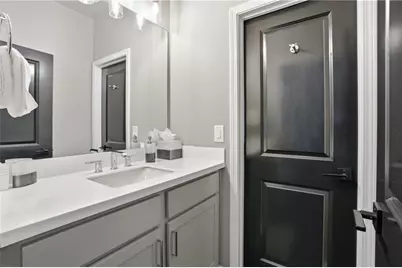 221 Milton Overlook Pass, Woodstock, GA 30188 - Photo 57