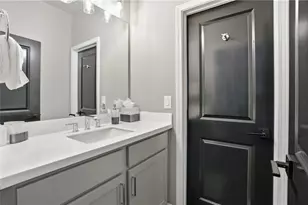 221 Milton Overlook Pass, Woodstock, GA 30188 - Photo 57