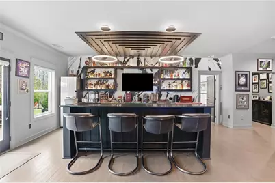 221 Milton Overlook Pass, Woodstock, GA 30188 - Photo 29