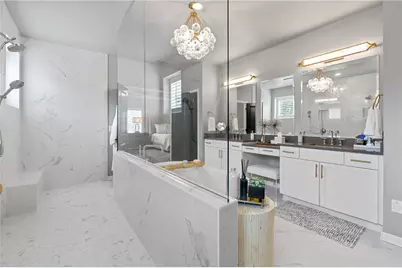 221 Milton Overlook Pass, Woodstock, GA 30188 - Photo 37