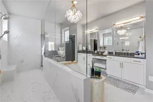 221 Milton Overlook Pass, Woodstock, GA 30188 - Photo 37