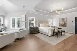 221 Milton Overlook Pass, Woodstock, GA 30188 - Photo 37