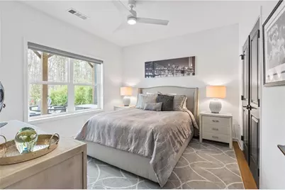 221 Milton Overlook Pass, Woodstock, GA 30188 - Photo 57