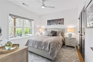 221 Milton Overlook Pass, Woodstock, GA 30188 - Photo 57