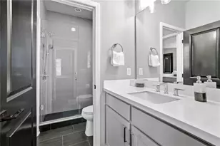 221 Milton Overlook Pass, Woodstock, GA 30188 - Photo 59