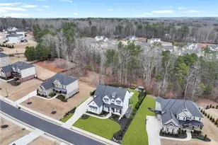 221 Milton Overlook Pass, Woodstock, GA 30188 - Photo 75