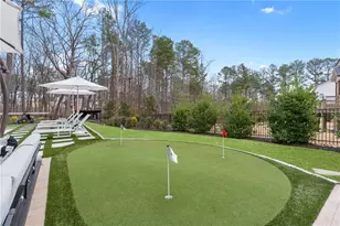 221 Milton Overlook Pass, Woodstock, GA 30188 - Photo 5