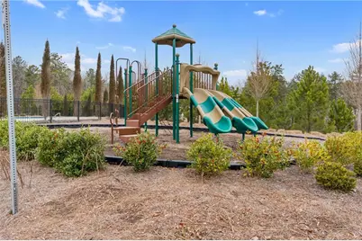 221 Milton Overlook Pass, Woodstock, GA 30188 - Photo 81