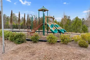 221 Milton Overlook Pass, Woodstock, GA 30188 - Photo 81