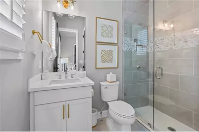 221 Milton Overlook Pass, Woodstock, GA 30188 - Photo 47