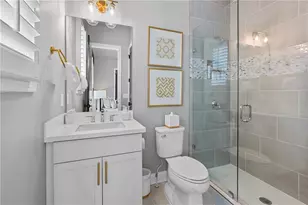 221 Milton Overlook Pass, Woodstock, GA 30188 - Photo 47