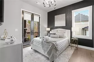 221 Milton Overlook Pass, Woodstock, GA 30188 - Photo 49