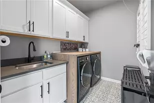 221 Milton Overlook Pass, Woodstock, GA 30188 - Photo 47