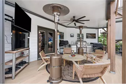 221 Milton Overlook Pass, Woodstock, GA 30188 - Photo 67