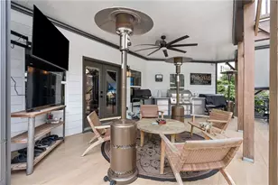 221 Milton Overlook Pass, Woodstock, GA 30188 - Photo 67