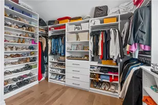 221 Milton Overlook Pass, Woodstock, GA 30188 - Photo 45