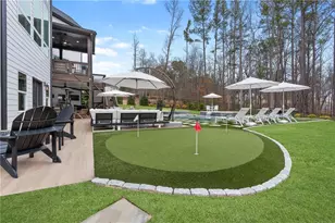 221 Milton Overlook Pass, Woodstock, GA 30188 - Photo 67