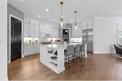 221 Milton Overlook Pass, Woodstock, GA 30188 - Photo 21