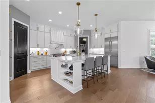 221 Milton Overlook Pass, Woodstock, GA 30188 - Photo 21