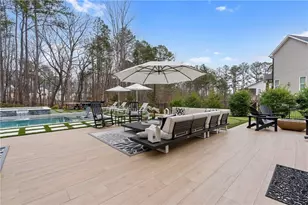 221 Milton Overlook Pass, Woodstock, GA 30188 - Photo 65