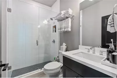 221 Milton Overlook Pass, Woodstock, GA 30188 - Photo 53