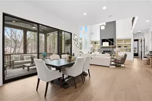 221 Milton Overlook Pass, Woodstock, GA 30188 - Photo 19