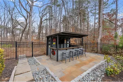 221 Milton Overlook Pass, Woodstock, GA 30188 - Photo 71