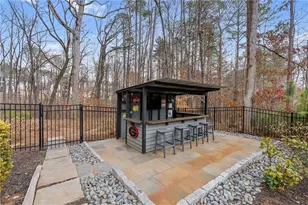 221 Milton Overlook Pass, Woodstock, GA 30188 - Photo 71