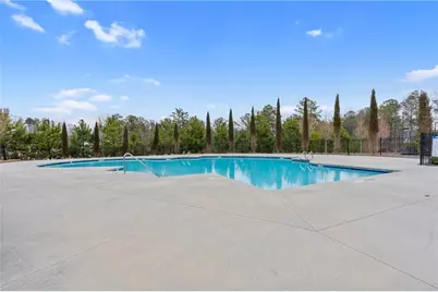 221 Milton Overlook Pass, Woodstock, GA 30188 - Photo 87