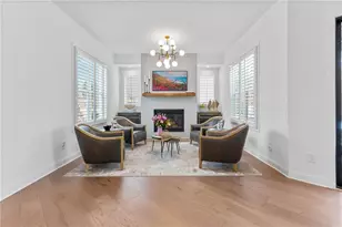 221 Milton Overlook Pass, Woodstock, GA 30188 - Photo 23