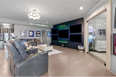 221 Milton Overlook Pass, Woodstock, GA 30188 - Photo 31