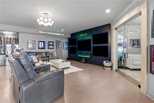 221 Milton Overlook Pass, Woodstock, GA 30188 - Photo 31