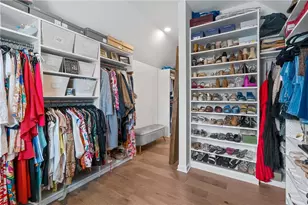 221 Milton Overlook Pass, Woodstock, GA 30188 - Photo 41