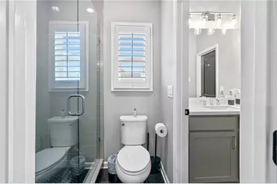 221 Milton Overlook Pass, Woodstock, GA 30188 - Photo 53