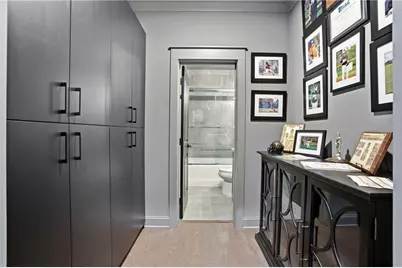 221 Milton Overlook Pass, Woodstock, GA 30188 - Photo 61